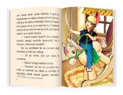 Psihologia educaţiei pe tot parcursul vieţii. Pentru specialişti şi adulţi interesaţi de propria dezvoltare