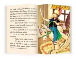 Psihologia educaţiei pe tot parcursul vieţii. Pentru specialişti şi adulţi interesaţi de propria dezvoltare de Elena Anghel Stanila