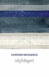 Rasfrangeri