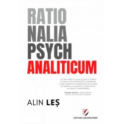 Rationalia Psychanaliticum