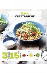 Retete vegetariene