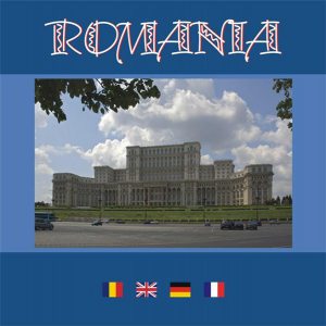 Romania