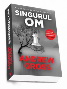 Singurul om