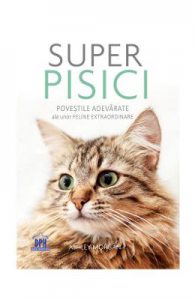 Super pisici