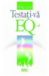 Testati-va EQ-ul ed.2015
