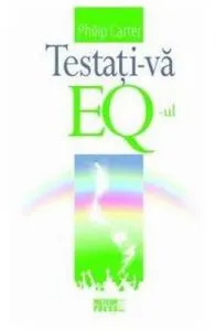 Testati-va EQ-ul ed.2015 de Philip Carter