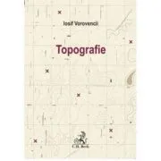 Topografie de Iosif Vorovencii