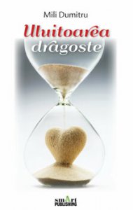 Uluitoarea dragoste