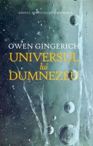 Universul lui Dumnezeu