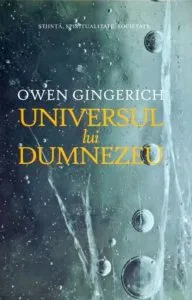 Universul lui Dumnezeu