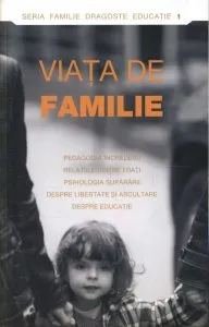 Viata de familie