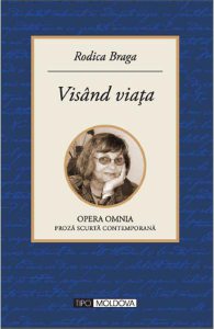 Visand viata