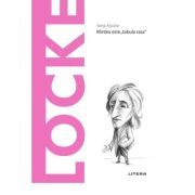 Volumul 28. Descopera Filosofia. Locke