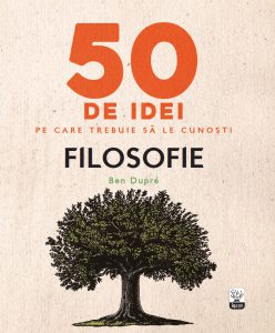 50 de idei pe care trebuie sa le cunosti