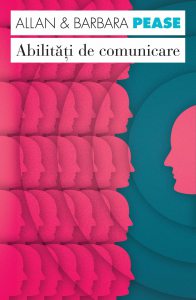 Abilitati de comunicare. Editia a II-a