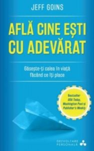 Afla cine esti cu adevarat