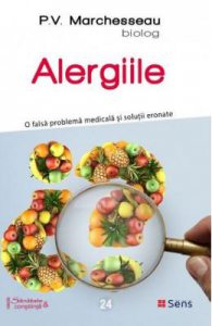 Alergiile