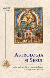 Astrologia si sexul