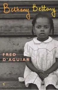 Bethany Bettany de Fred D'Aguiar