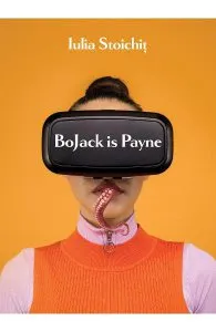 BoJack is Payne de Iulia Stoichit