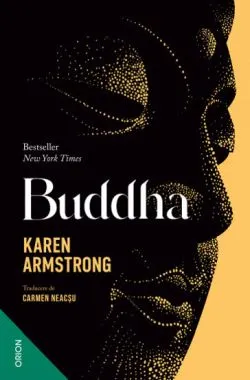 Buddha de Karen Armstrong