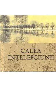 Calea intelepciunii de Helen Exley