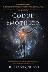 Codul emotiilor