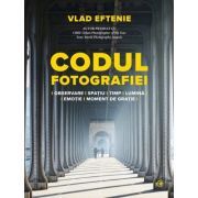 Codul fotografiei