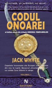 Codul onoarei