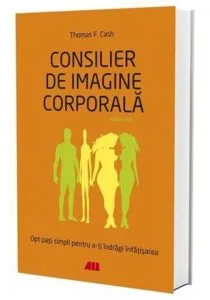 Consilier de imagine corporala de Thomas F. Cash