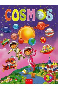 Cosmos