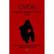 Cugetari, Reflectii, Maxime. Volumul 3 de Ovidiu Ionita