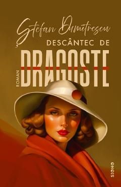 Descantec de dragoste