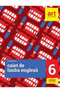 Engleza