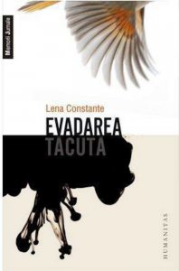 Evadarea tacuta