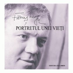 FANUS 75. Drumuri in poveste