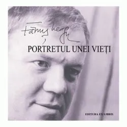 FANUS 75. Drumuri in poveste de Viorel Coman