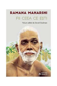 Fii ceea ce ești