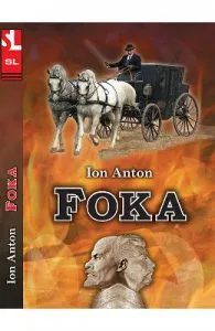 Foka de Ion Anton