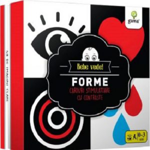 Forme