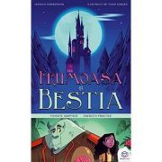 Frumoasa si Bestia