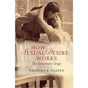 How Sexual Desire Works: The Enigmatic Urge