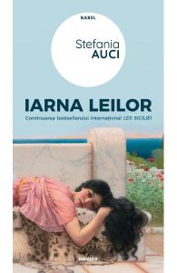 Iarna leilor
