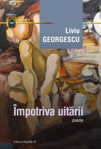 Impotriva uitarii