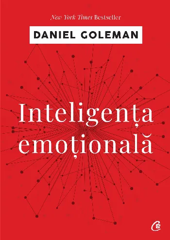 Inteligența emoțională