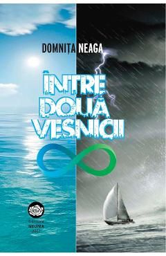 Intre doua vesnicii