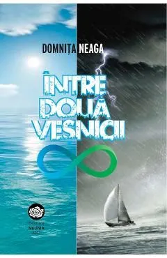 Intre doua vesnicii