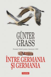 Intre Germania si Germania