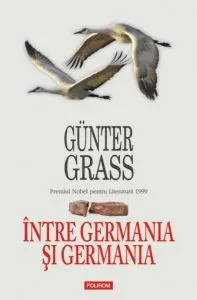 Intre Germania si Germania