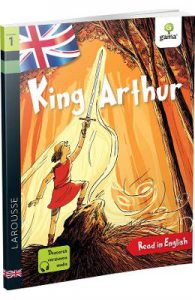 King Arthur